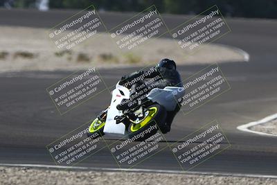 media/Oct-10-2025-CRA (Fri) [[631dc5149b]]/1130a (Turn 1)/